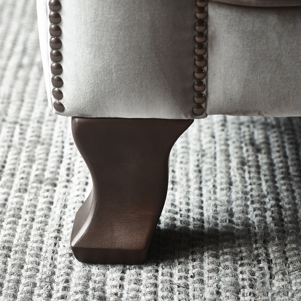 Alexander and James Vivienne Maxi Sofa Kings